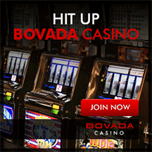 What other online casino is affiliated with royal planet casino open What other online casino is affiliated with royal planet casino open