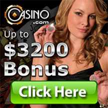 Feature Online Casino