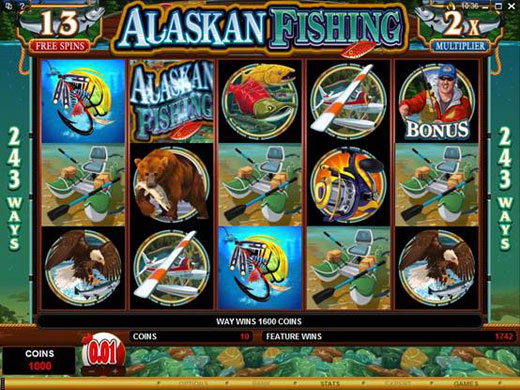 free online casino ames in America