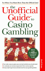 online casinos directory's sports betting guide in America