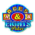 aces eights online casino bonus directory in America