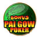 pai gow bonus poker