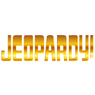 Jeopardy Online Slot Casinos