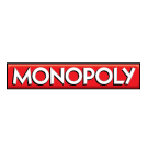 Monopoly Here And Now Reviews
