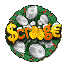 Casino Scrooge