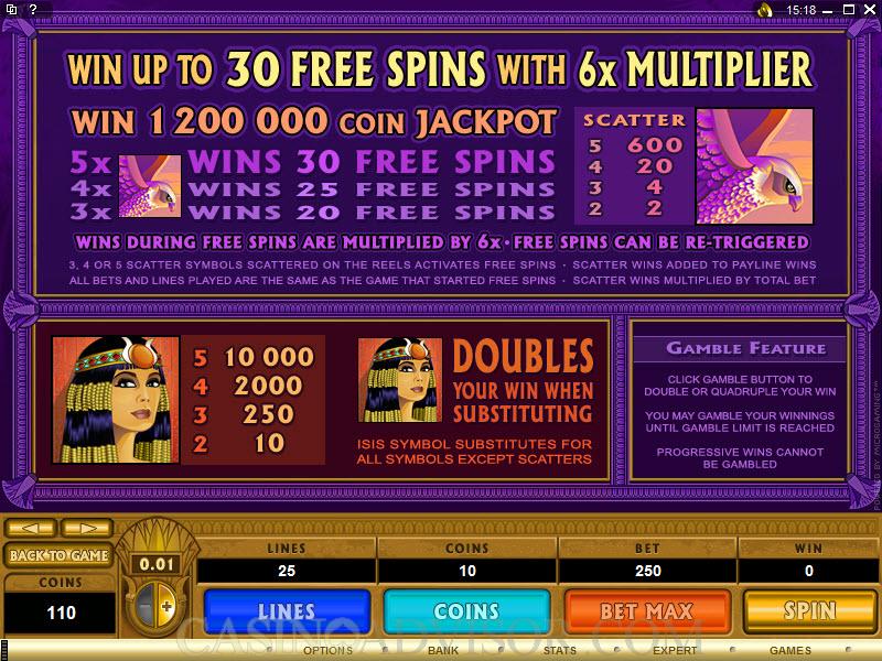 mr bet casino login