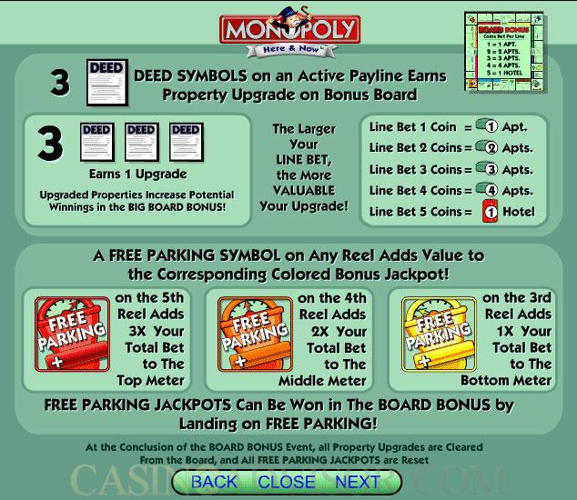 Monopoly Here And Now World Edition Free Full Download For Pc