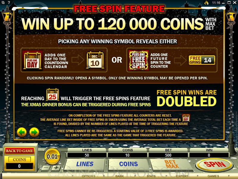 Casino Casino