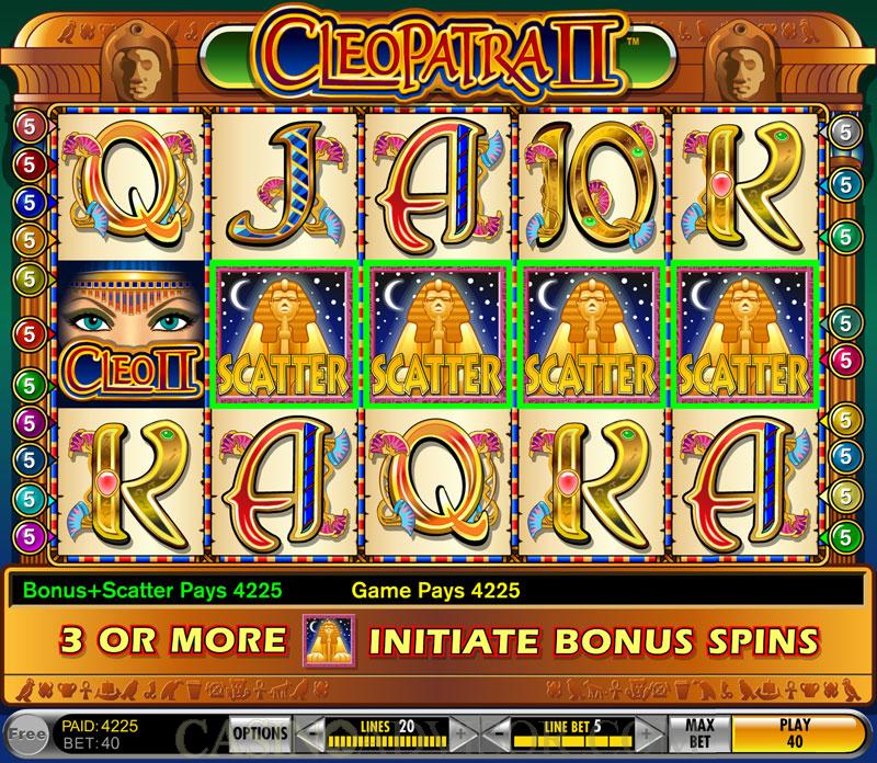 Colossal Reels Slots Free Online | Licensed Online Casino - Chef Aly Slot Machine