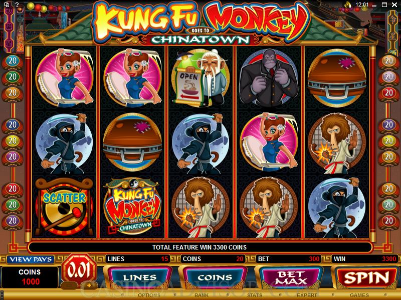 Planet 7 casino no deposit bonus codes april 2019