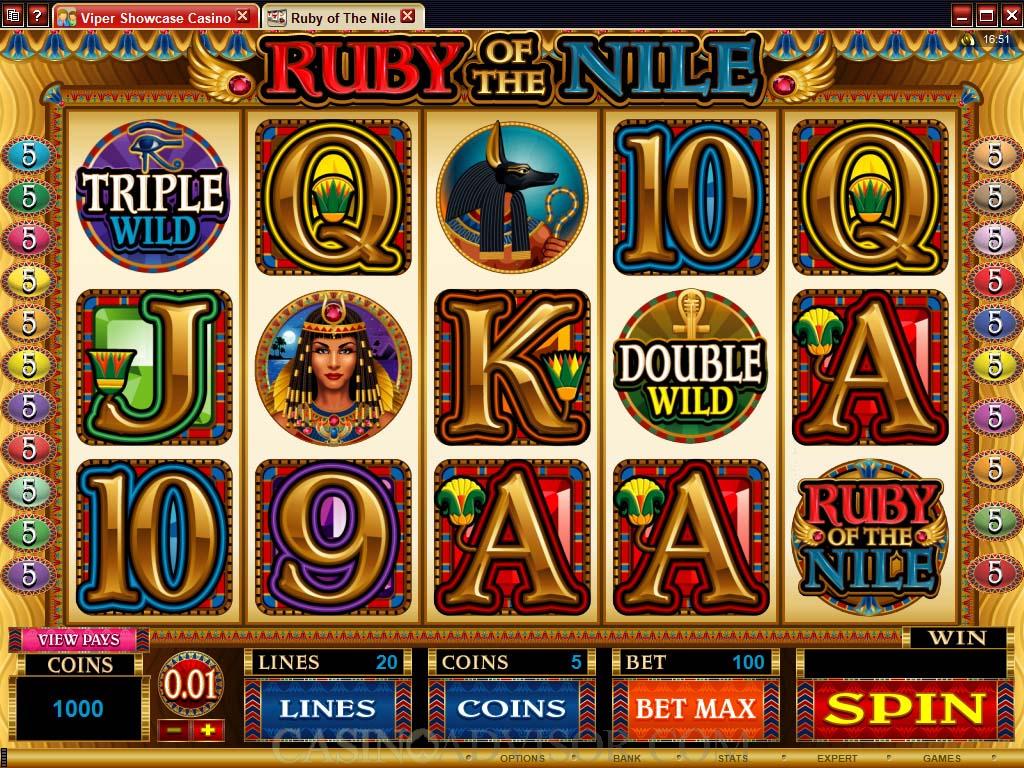 Slots Queen Of The Nile Slots Queen Of The Nile