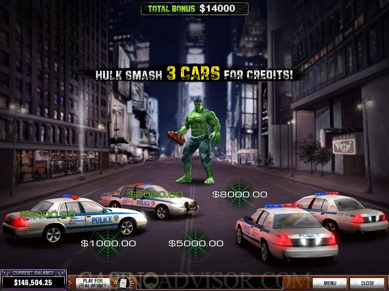 hulk 2 game free hulk 2 game free