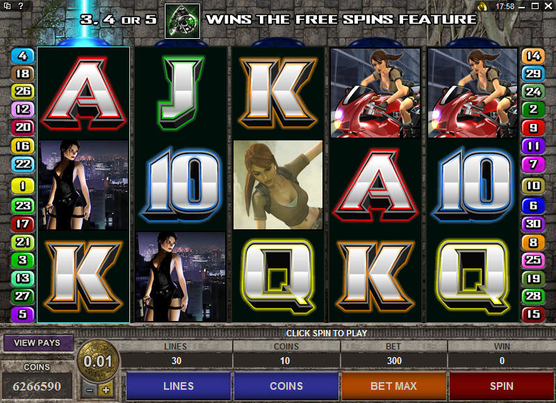 Bwin Casino: Review Of Best Bonus Offers Slot