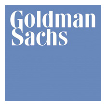 Goldman Sachs Logo