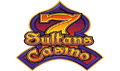 7 Sultans Casino