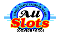 All Slots Casino