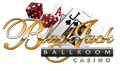 Blackjack Ballroom Casino