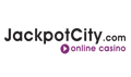 Jackpot City Online Casino