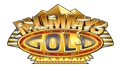 Mummys Gold Online Casino