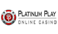 Platinum Play Online Casino