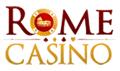 accepting casino echecks online