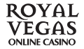 Royal Veags Online Casino