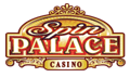 Spin Palace Casino