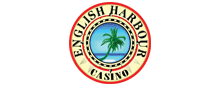 english harbour casino