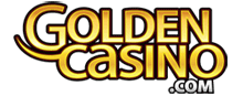 Play at Golden Casino