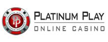 Visit Platinum Play Casino