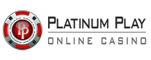 platinum play casino