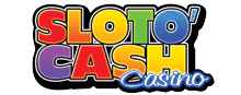 casino online cash