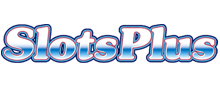 slots plus bonus code slots plus bonus code