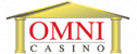 Omni Casino