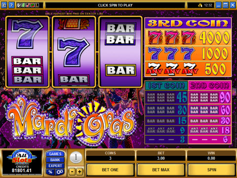 Top rated australian online casinos