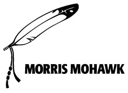 Morris Mohawk and Bodog Online Casino