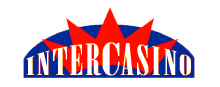 Old InterCasino Logo