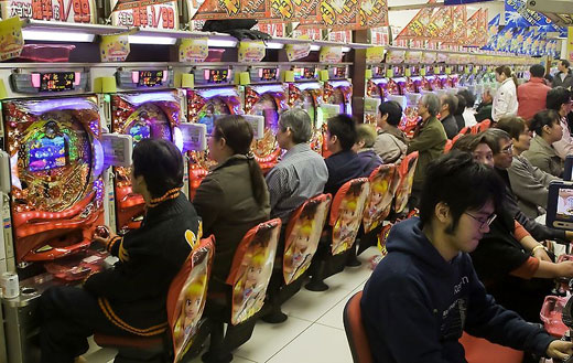 pachinko-parlour.jpg