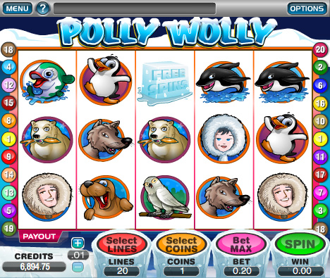 polly-wolly-free-slots-preview.jpg