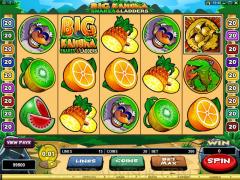 sultans online casino