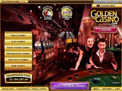 Great Player When Registering At An On the net Casino