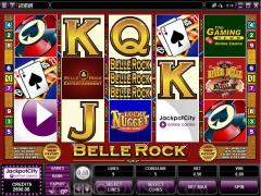 How to Choose a Great Online Casino on the Web?