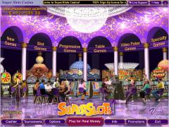 Super Slot Casino Free Download