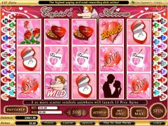 Vipslots Casinos