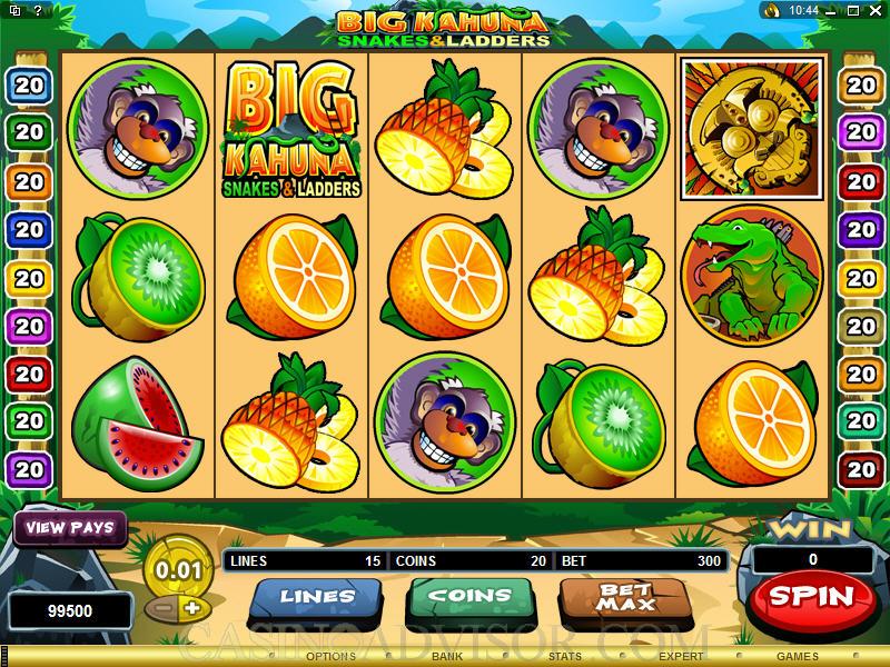 sultan online casino