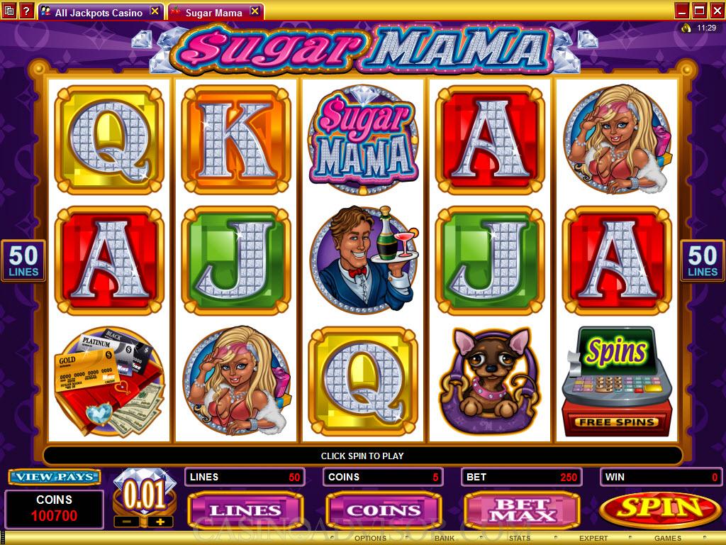 Best Online Keno Casino