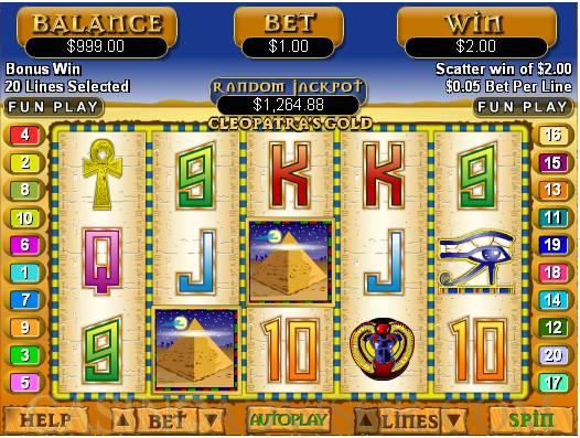 bodog casino online payout in Australia