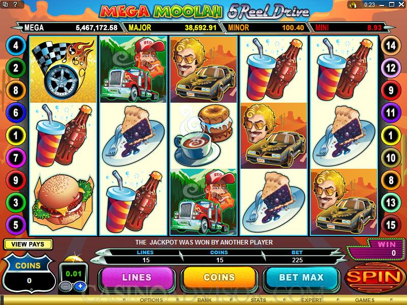 gaming club online casino in USA