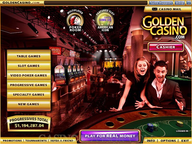 card casino online reviewed solo