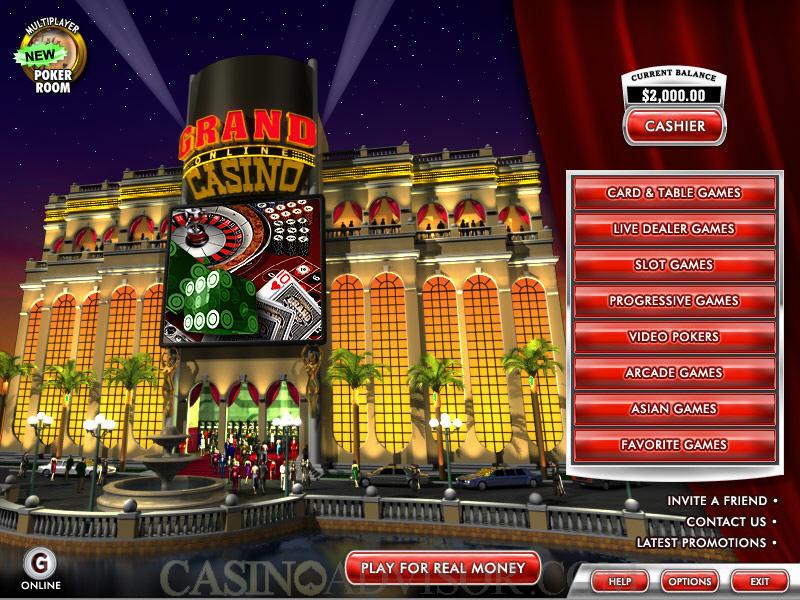 Toptrumps Casino Game Luxor Hotel And Casino Las Vegas